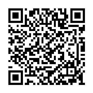 我是他们的后代……钧儿郡主和天服君相见之后二维码生成