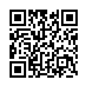 我是他的第二任主人二维码生成