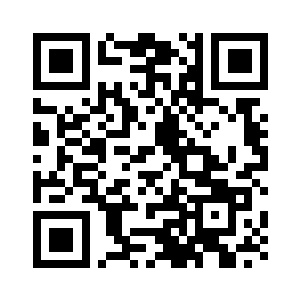 我是以永恒门弟子的身份灭杀的二维码生成