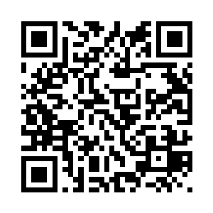 我是以结婚为前提和玉珊在一起的二维码生成