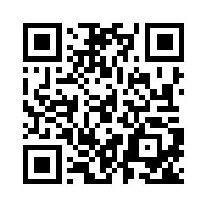 我是何家炼药堂的成员二维码生成