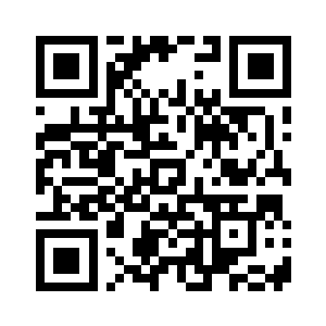 我是你们老板请来的客人二维码生成
