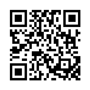 我是你惹不起的存在就可以了二维码生成