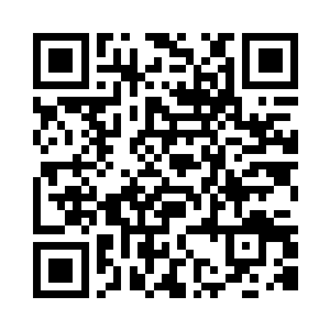 我是修炼的时候有了心魔才昏迷的吧二维码生成