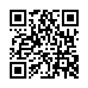 我是公司指派的行动副总指挥二维码生成