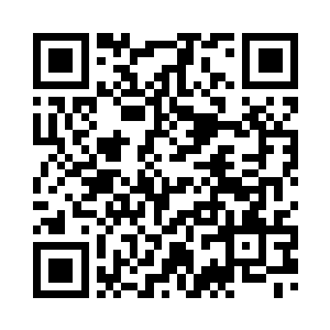 我是决然不会让大都督再回到前线二维码生成