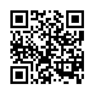 我是准备带着它去动物园的二维码生成