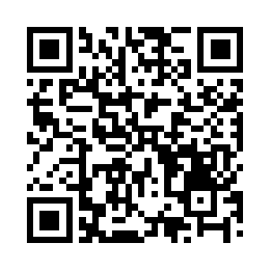 我是准备趁着非渔季的时候发展养鱼二维码生成