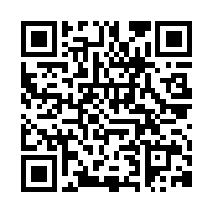 我是刚刚才知道小辰在这里还有家古董店二维码生成