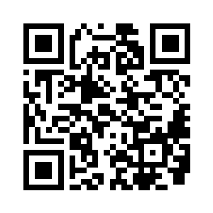 我是历经千辛万苦才来到这里的二维码生成