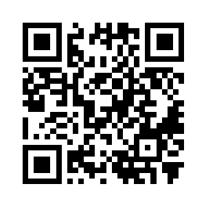我是可以为你们办点事情的二维码生成