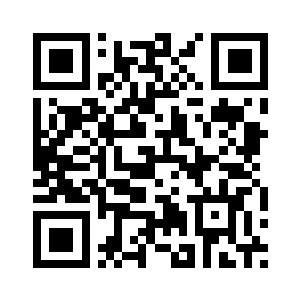 我是向您反映一个问题二维码生成