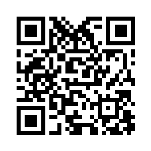 我是否继续和拳王为敌二维码生成