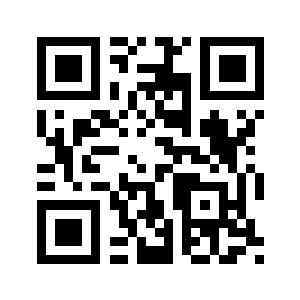 我是和你无冤无仇二维码生成