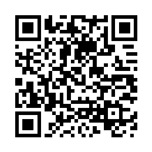 我是咱们东海电视台刘台长的助理二维码生成