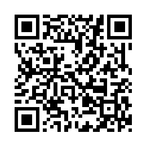 我是哈尔齐斯克团一营二连连长布帕斯诺夫二维码生成