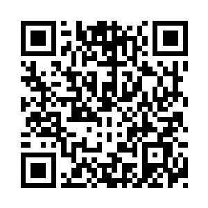 我是喜欢你身上的味道才认你为主人二维码生成