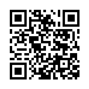 我是因为……因为想忘了你二维码生成