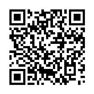 我是在响铃后从卫生间里面出来的二维码生成