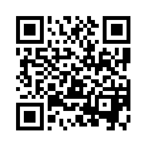 我是在德国从陆军中学读起二维码生成