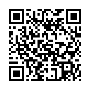 我是在扫描伏羲的数据库时发现的二维码生成