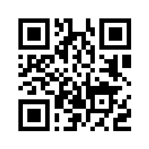 我是在找你的父母二维码生成