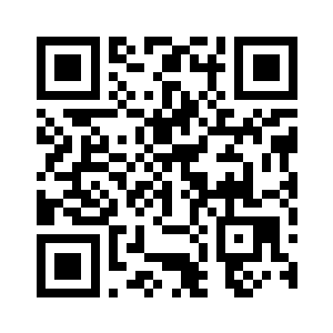 我是在说这种东西有什么好看的二维码生成