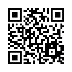 我是在那间公寓里……爱上你的二维码生成