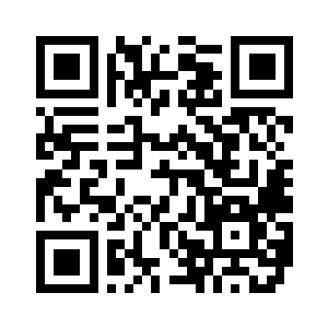 我是地球战神学院大二的实习兵二维码生成