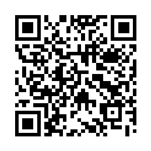 我是坐大传送阵不小心掉到了婉儿的面前二维码生成