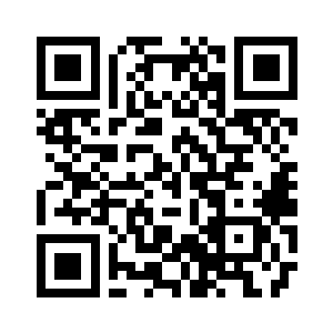 我是大英帝国海军大校威尔逊二维码生成