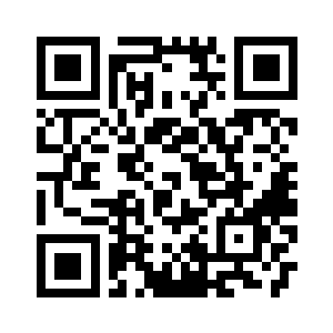 我是天下独一无二的梵无劫二维码生成