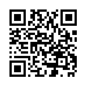 我是天界玄武族族长嫡传血脉二维码生成