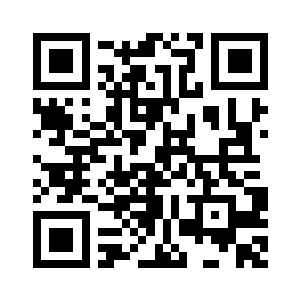 我是她们的四年级五班的班主任二维码生成