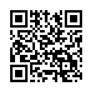 我是如何再次践踏你倭国武道的二维码生成