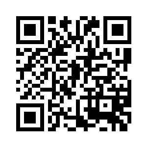 我是完全抱着没信心的态度来的二维码生成