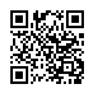 我是完美文化的总经理高希望二维码生成