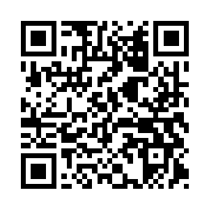 我是家族这几百年以来血脉最纯净的一个人二维码生成