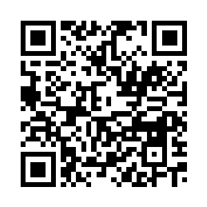 我是差不多万年前回到仙界的···二维码生成