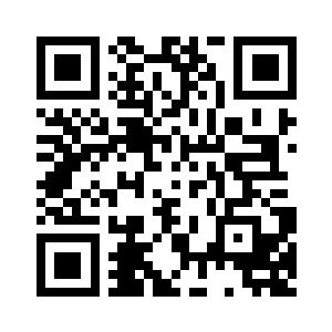 我是市纪委监察一室主任罗清二维码生成