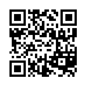 我是康尔医疗器械公司的二维码生成