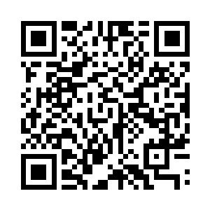 我是很喜欢它的……它让我感到我很特别二维码生成