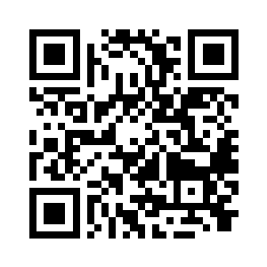 我是很有诚意地在跟你商量二维码生成