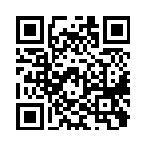 我是得到任务指标出来的二维码生成