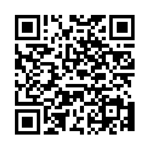 我是怎么发现古月星域内部的秘密的二维码生成