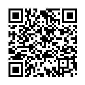 我是怕极了御会再选择结束他自己的生命二维码生成