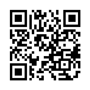 我是怕随着我们距离越来越大二维码生成