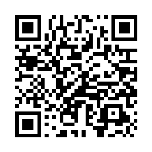 我是想悄悄的给赵大叔升一升品级二维码生成