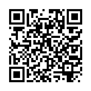 我是想要留着一身本事报效新皇的二维码生成