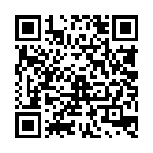 我是想问……大人的混沌王石出售了吗二维码生成